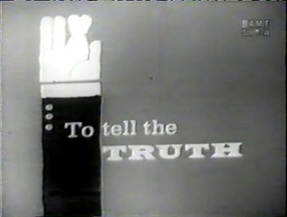 TP-PC-Cullen-KC, 10/19/64