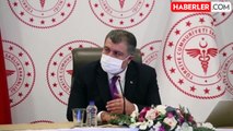 Yabancı Uyruklu Hastaların Sağlık Harcamaları Hakkında İddialar Yalanlandı