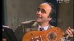 Sfoglia Firenze. Riccardo Marasco canta un testo di Egisto Malfatti. Tele Centro Toscana. 04 02 1989