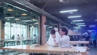 Deep N!ght SPECIAL EP8.5 Eng Sub