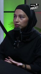 LIFE & STYLE PODCAST: Living with Mayer-Rokitansky-Küster-Hauser (MRKH) syndrome is out NOW!