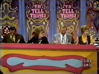 BC-PC-Kirby-Burnett (Armadillo blooper), 1971