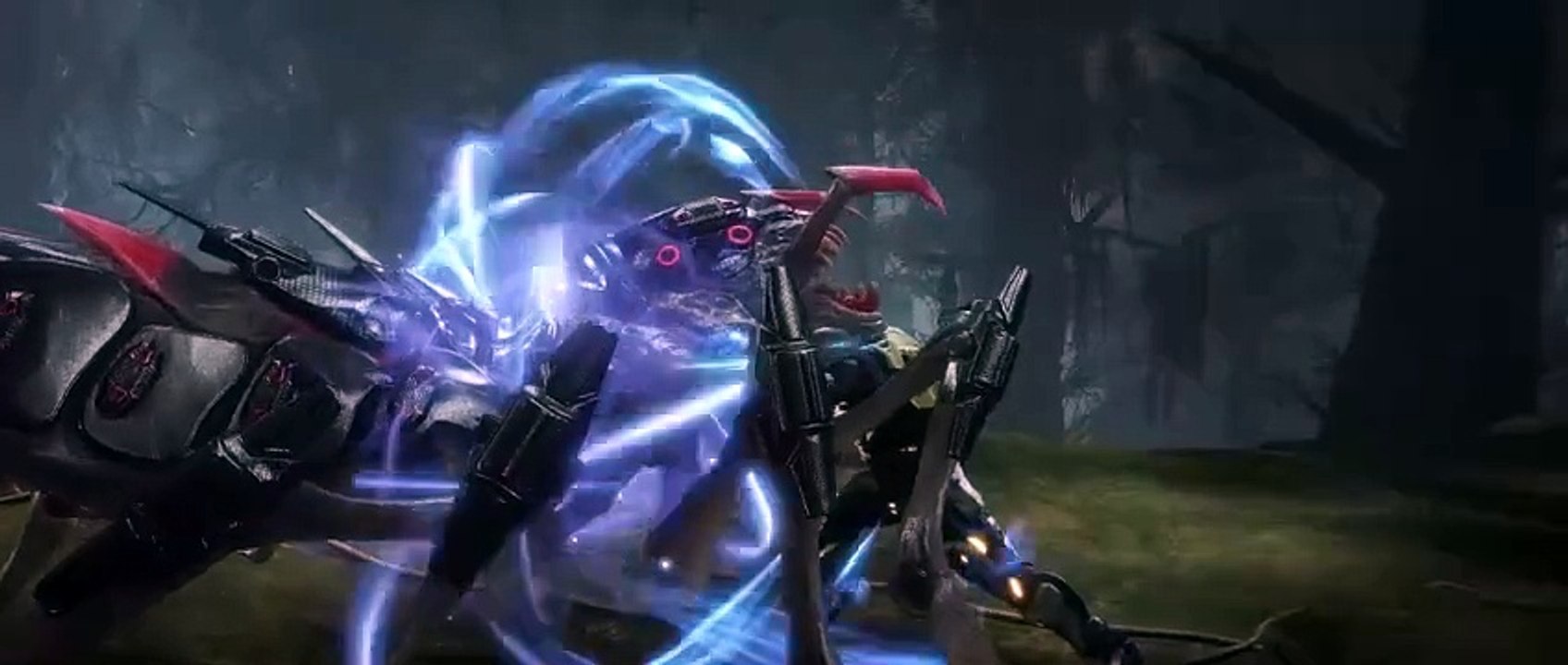 Legend of Soldier 《Xiao bing Legend》 Ep 4 Multi Sub Dailymotion Video