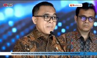 Menpan RB Azwar Anas: Pemerintah Siapkan Formasi Khusus ASN untuk Putera-Puteri Terbaik Kalimantan Timur