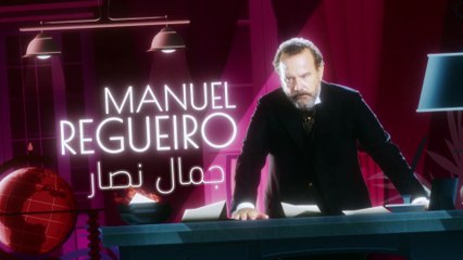 مسلسل على العهد مدبلج - The Vow | الحلقة 9 HD