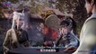 Immortality (Yong Sheng) Season 3 Episode 06 English Sub - Lucifer Donghua - Watch Online- Chinese Anime - Donghua - Japanese