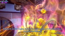 Peerless Battle Spirit [Jueshi Zhan Hun] Episode 08 English Sub - Lucifer Donghua - Watch Online- Chinese Anime - Donghua - Japanese
