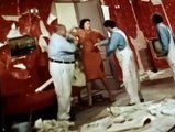 The New 3 Stooges The New 3 Stooges S02 E011 – The Three Marketeers – the Plumber’s Friend – Rub-A-Dub-Tub