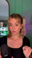 un même mot peut désigner 2 choses ?