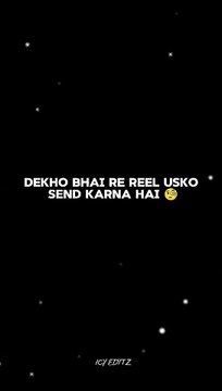 Free fire biggest noob #free fire #viral #ff