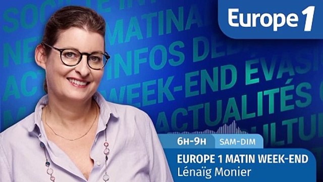 Face à la montée de l'antisémitisme, la Corse est-elle devenue une terre d'exil pour les Français de confession juive ?
