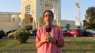 وزارة الرياضة تفتح تحقيقا في حادثة حجب العلم التونسي في دورةِ 