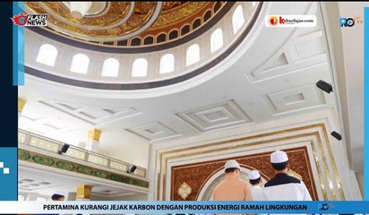 Santri Digitalpreneur Jadikan Santri sebagai Garda Terdepan Pengembangan Ekonomi Digital