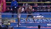 Vasyl Lomachenko vs George Kambosos Jr. (12-05-2024) Full Fight