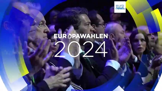 Rechtsruck bei der Europawahl: Müssen sich Frauen stärker gegen Rechtsextreme engagieren?