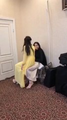 top 10 Top 10 Most Beautiful Girls in the World 🌟