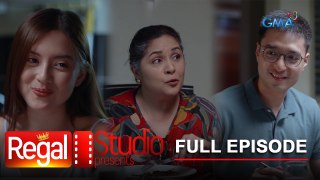 Regal Studio Presents: Mother In Heart (May 12, 2024) | Full Episode