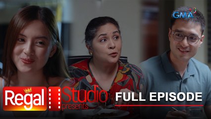 Regal Studio Presents: Mother In Heart (May 12, 2024) | Full Episode