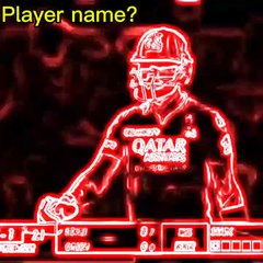 what is player name #cricketlover #shortsfeed #viralshort #cricketshorts #cricket #trandingshorts