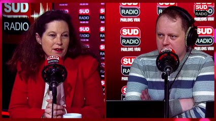 Le sommet “Choose France” commence demain à Versailles