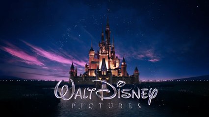 Doug en mission spéciale Bande-annonce (EN)