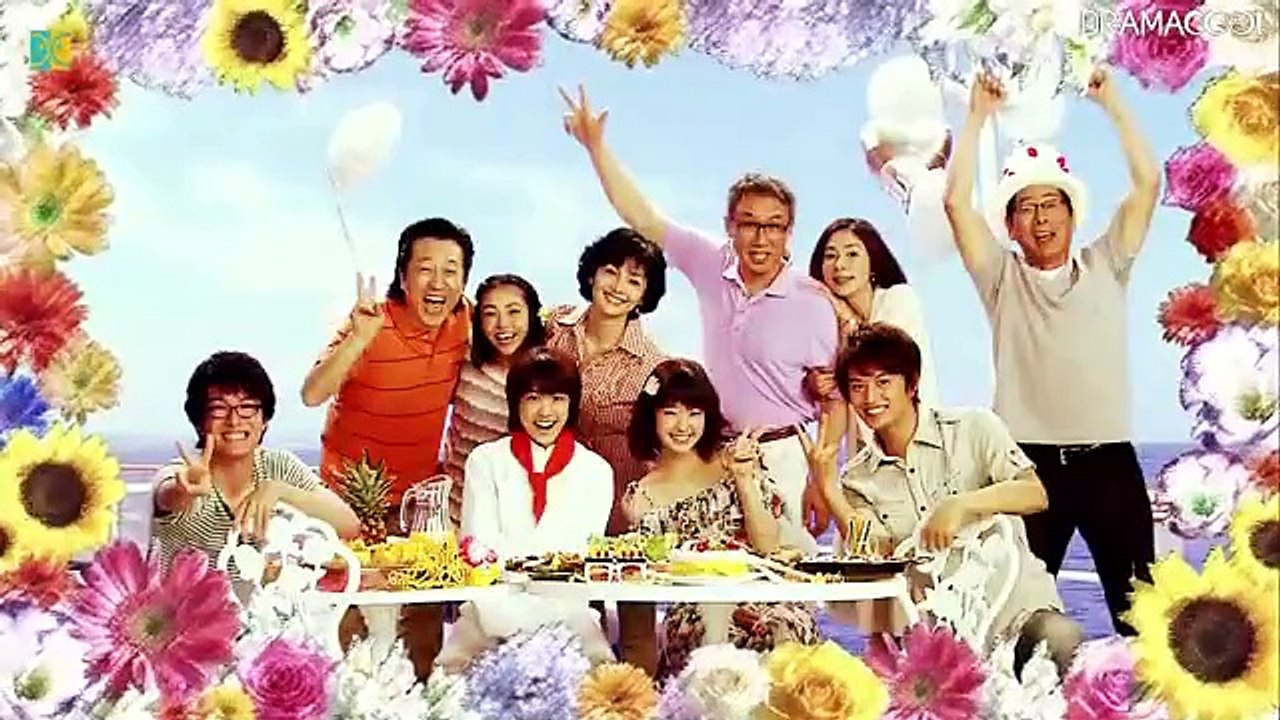 IS - Otoko Demo Onna Demo Nai Sei - IS～男でも女でもない性～ - P6