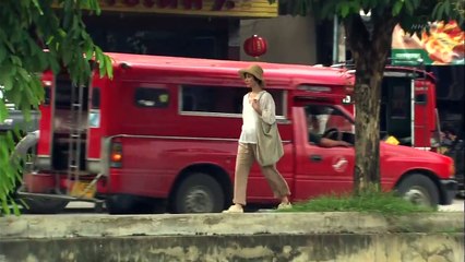 Kami no Tsuki - 紙の月 - Paper Moon - P2