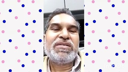 #Insani_Jasim_ki_Sehat_ki_lay_Sabzi__vegetable_Bather_ha_ya_Gost_Meat_#youtube_#sehat(360p)