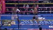【FULL FIGHT】 Vasyl Lomachenko vs. George Kambosos | 4K