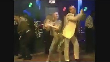 Mr Bean in Party | Funny Clip | Creative Comedy.
