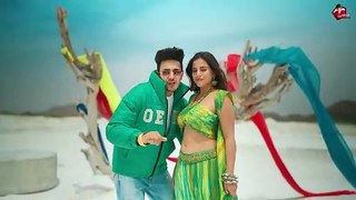 Top Gear ( Official Video ) Diler Kharkiya _Jawani Album New Haryanvi Song 2024 _Jaizeey Music