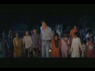 Yeh Tara Woh Tara: A Classic Tale