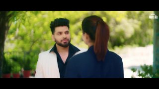 Koi Baat Nahi (Video) Shiv Thakare & Soniya Bansal _ Saaj Bhatt, Amjad Nadeem Aamir _ New Hindi 2024