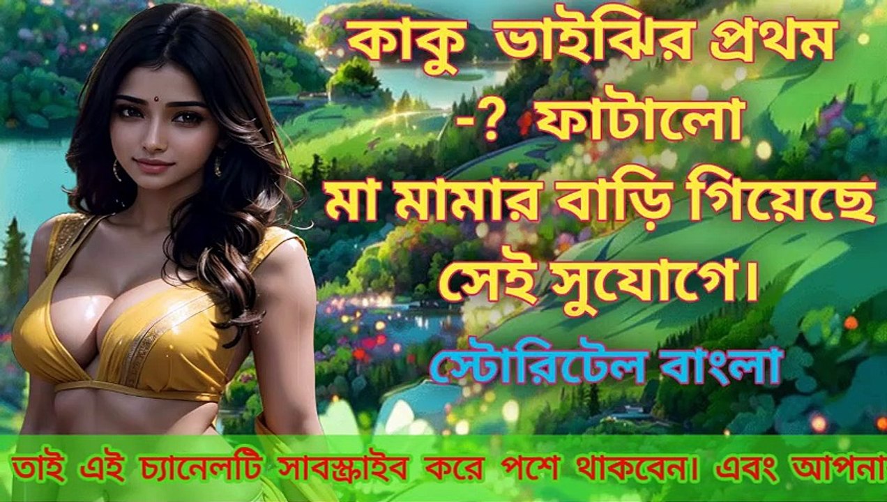 kaku bhaijhi new 1