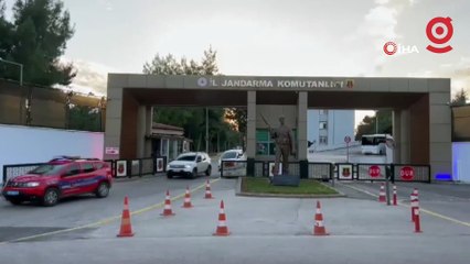 23 milyon liralık kaçakçılık vurgunu: 2 gözaltı