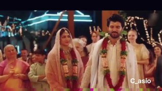 Full video- Kalyani Vaccha Vacchaa - The Family Star - Vijay Deverakonda, Mrunal -Gopi S - Parasuram