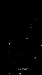 Ghmand to issi bat ka bahi #ff #free fire #viral #youtube