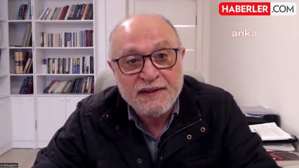 Anka Ekonomi Koordinatörü Erdal Sağlam'ın Kaleminden Haftalık Ekonomi Analizi: Halktan Kabul Görecek Tasarruf Önlemleri Gelir Mi?
