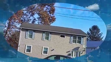 Taking out the trash and driving 2 Walmart discussing the news on 11 8 23 l Cyberlink.compressed