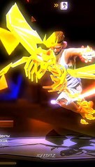 Free fire very altitude video #ff #viral #free fire