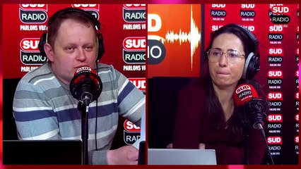 Douche froide pour Perpignan contre Clermont