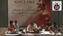 Ghazal Singer In Delhi | Ghazal Singer For Corporate Event | Live Ghazal Singer In Delhi | Best Ghazal Singers In Delhi | Ghazal Singers For Event