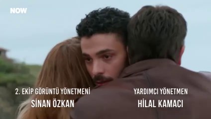 مسلسل المتوحش الحلقة 33 الثالثة والثلاثون مترجمة 1 HD