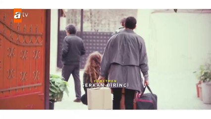 مسلسل اخوتي الحلقة 128 مترجمة القسم 1 HD