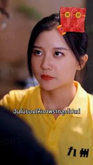 3A Divorced Mom and Her Fabulous Six(Dubbed Version)