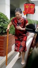 4A Divorced Mom and Her Fabulous Six(Dubbed Version)