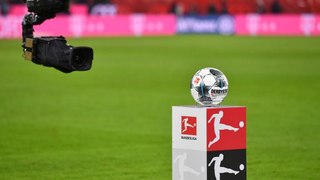 Historique : Kiel écrit sa première page en Bundesliga
