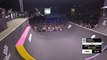 Irek Rizaev 3rd place Final Pat Casey BMX Freestyle Spine Ramp Pro Men #FISEMontpellier 2024