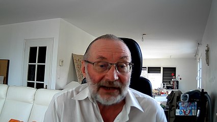 Rennes le château 3/4