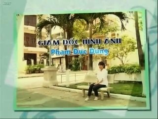 Phim Cổng mặt trời - tập 46